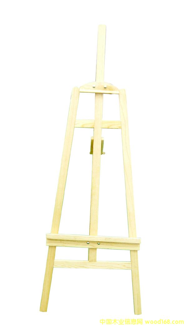 ���ܵ�Ԕ����B