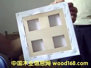 �����Ԕ����B