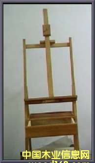 ���ܵ�Ԕ����B