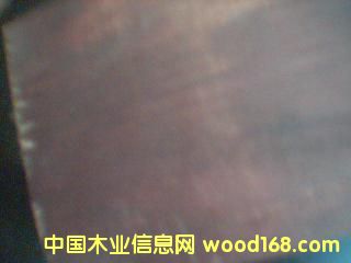 ����ľ���Ԕ��(x��)��B