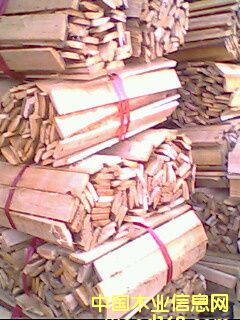 ɼľ���ɰ��Ԕ��(x��)��B