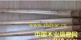 ɰ���ϰїU��Ԕ��(x��)��B