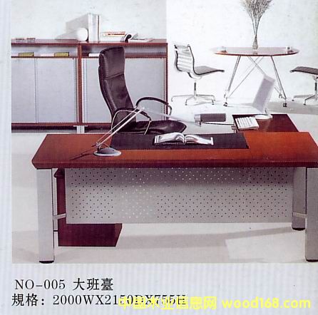 ����_��Ԕ��(x��)��B