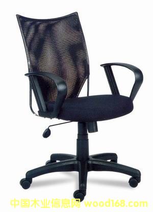 �T�ε�Ԕ��(x��)��B