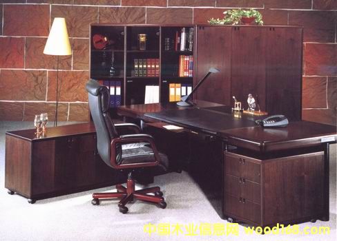 ����_��Ԕ��(x��)��B