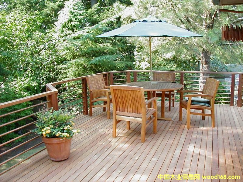 ���e���_3��Ԕ��(x��)��B