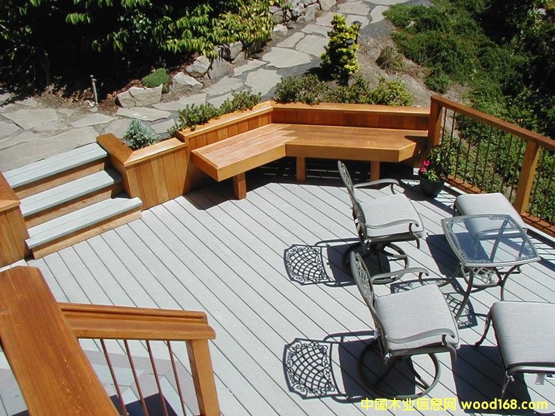 ���e���_1��Ԕ��(x��)��B