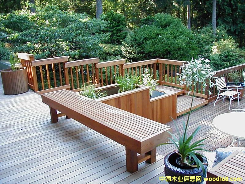 ľ���@��Ԕ��(x��)��B