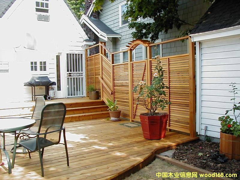 ľ����2��Ԕ��(x��)��B