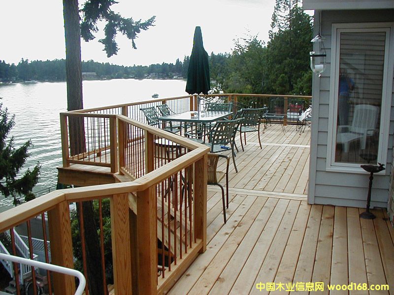 ���e���_2��Ԕ��(x��)��B