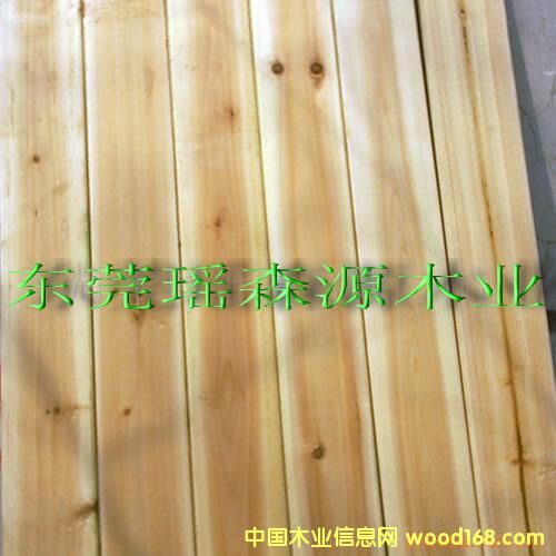 ɼľ������ɼľ���ϵ�Ԕ����B