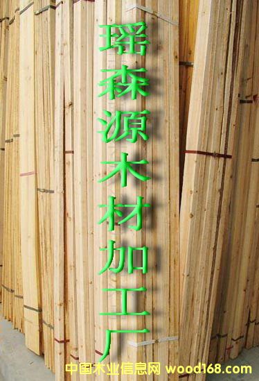 ɼľ������ɼľ����