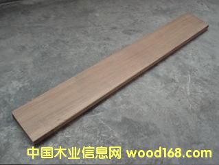 ӡ���K�T(m��n)���D��ľTeak��Ԕ��(x��)��B