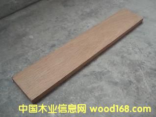 ӡ���K�T(m��n)���D��ľOAK��Ԕ��(x��)��B