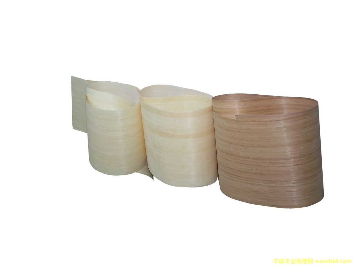 ��Ƥ��Ԕ��(x��)��B