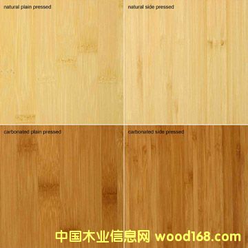 ΢�����Ԕ��(x��)��B