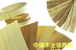 ��Ƥ��Ԕ��(x��)��B