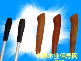 �O��С���