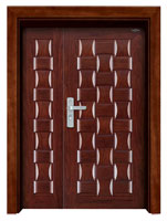 ���������T