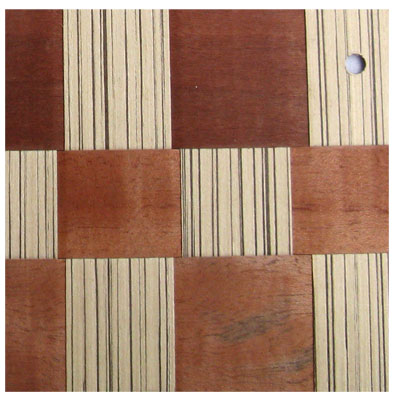 ����ľƤ��Ԕ��(x��)��B