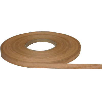 ���ҷ�߅�l��Ԕ��(x��)��B