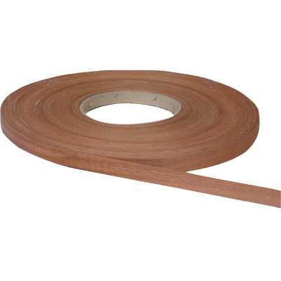 ɳ������߅�l