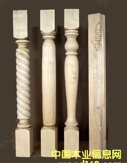 ���������ڗU�����_�R�����ř�����Ԕ��(x��)��B