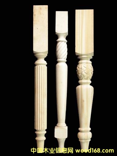 ���_���Ҿ��_��Ԕ��(x��)��B