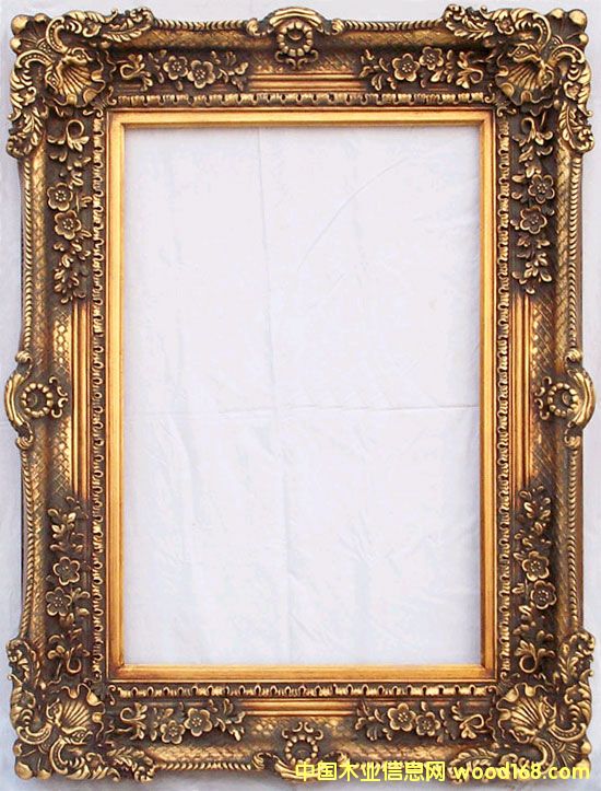 ��̮���|ľ�Ƶ�̮����Ԕ��(x��)��B