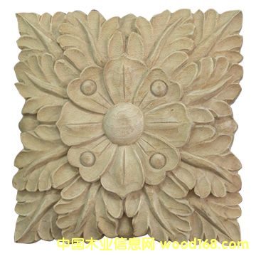 ��Ƭ���N�����Ƭ��Ԕ��(x��)��B