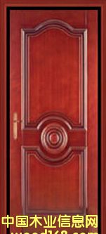 ��(sh��)ľ��(f��)���T(m��n)��Ԕ��(x��)��B