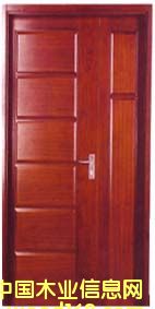 ��(sh��)ľ��(f��)���T(m��n)��Ԕ��(x��)��B