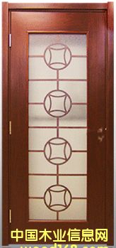 ��(sh��)ľ��(f��)���T(m��n)��Ԕ��(x��)��B