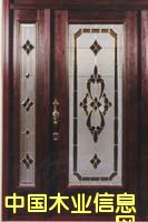 ��(sh��)ľ��(f��)���T(m��n)��Ԕ��(x��)��B