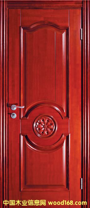 ��(sh��)ľ��(f��)���T(m��n)��Ԕ��(x��)��B