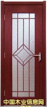 ��(sh��)ľ��(f��)���T(m��n)��Ԕ��(x��)��B