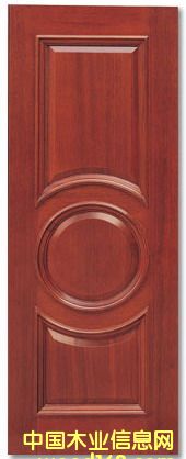 ��(sh��)ľ��(f��)���T