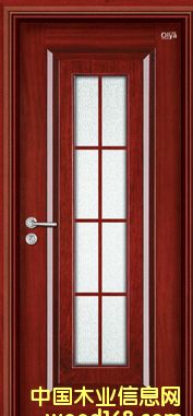 ��(sh��)ľ��(f��)���T