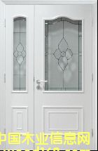 ��(sh��)ľ��(f��)���T(m��n)��Ԕ��(x��)��B