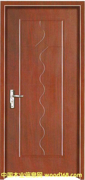 ���ݐ۠������҃�(n��i)�T��Ԕ��(x��)��B