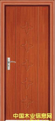 ���ݐ۠������҃�(n��i)�T��Ԕ��(x��)��B