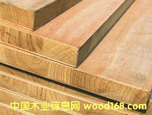 ��(x��)ľ����3��Ԕ��(x��)��B