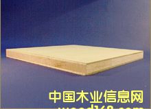 ��(x��)ľ�����Ԕ��(x��)��B