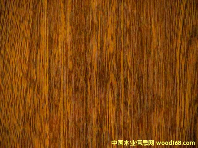 ���n����Ԕ����B