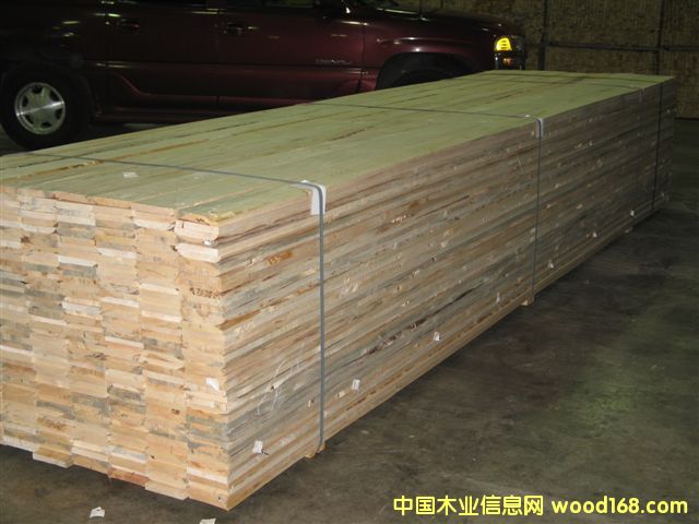 KD SPF custom size��Ԕ��(x��)��B