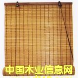 �񺟵�Ԕ��(x��)��B