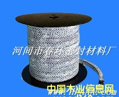 ̼���w�S�P��