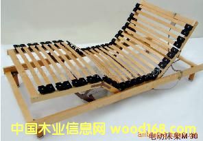 늄Ӵ�����l