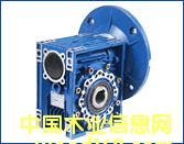 NMRV΁݆΁�U�p���ٙC(j��)