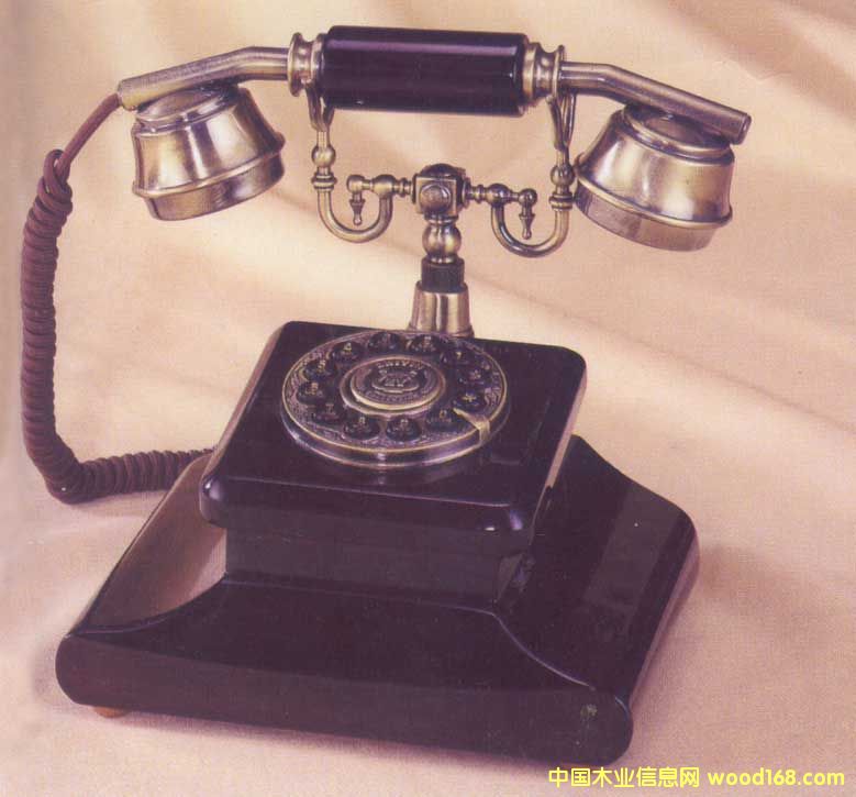 ����Ԓ�Cľ����Ԕ����B